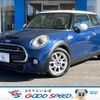 mini mini-others 2016 -BMW--BMW Mini DBA-XM20--WMWXM720X02A78136---BMW--BMW Mini DBA-XM20--WMWXM720X02A78136- image 1