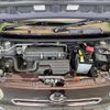 daihatsu mira-cocoa 2012 quick_quick_L675S_L675S-0111956 image 18