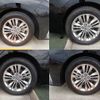toyota alphard 2024 CFJ1585744 image 10