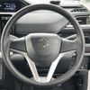 suzuki solio 2023 CFJ1535554 image 23