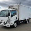 isuzu elf-truck 2019 -ISUZU--Elf 2RG-NPR88AN--NPR88-****755---ISUZU--Elf 2RG-NPR88AN--NPR88-****755- image 1