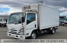 isuzu elf-truck 2019 -ISUZU--Elf 2RG-NPR88AN--NPR88-****755---ISUZU--Elf 2RG-NPR88AN--NPR88-****755-