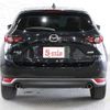 mazda cx-5 2017 -MAZDA--CX-5 DBA-KF5P--KF5P-104811---MAZDA--CX-5 DBA-KF5P--KF5P-104811- image 12