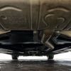 mercedes-benz a-class 2014 -MERCEDES-BENZ--Benz A Class DBA-176042--WDD1760422V029455---MERCEDES-BENZ--Benz A Class DBA-176042--WDD1760422V029455- image 20
