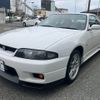 nissan skyline-coupe 1995 -NISSAN 【静岡 33ﾑ7920】--Skyline Coupe BCNR33--007293---NISSAN 【静岡 33ﾑ7920】--Skyline Coupe BCNR33--007293- image 18