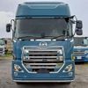 nissan diesel-ud-quon 2019 CFJ1669721 image 7
