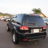 ford escape 2012 504749-RAOID:13217 image 4