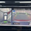 nissan x-trail 2014 -NISSAN--X-Trail DBA-NT32--NT32-032433---NISSAN--X-Trail DBA-NT32--NT32-032433- image 4