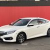 honda civic 2017 -HONDA--Civic DBA-FC1--FC1-1001591---HONDA--Civic DBA-FC1--FC1-1001591- image 23