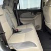 daihatsu cast 2015 CFJ1719870 image 19
