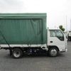 isuzu elf-truck 2020 CFJ1604869 image 6