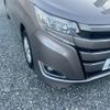 toyota noah 2019 -TOYOTA 【沼津 501ﾌ8263】--Noah DBA-ZRR80G--ZRR80-0580455---TOYOTA 【沼津 501ﾌ8263】--Noah DBA-ZRR80G--ZRR80-0580455- image 23