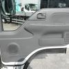 mazda titan 2017 CFJ7519654 image 32
