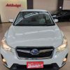 subaru impreza 2015 CFJ1657597 image 12
