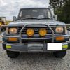 toyota land-cruiser-prado 1992 quick_quick_Q-LJ78W_LJ78-0026726 image 10