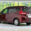 honda freed 2017 CFJ1701583 image 2