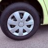 daihatsu mira 2009 -DAIHATSU--Mira L275S--2044785---DAIHATSU--Mira L275S--2044785- image 4