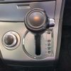 mitsubishi delica-d5 2012 CFJ1848768 image 28