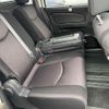 nissan serena 2013 -NISSAN--Serena HFC26-164919---NISSAN--Serena HFC26-164919- image 9