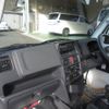 suzuki carry-truck 2021 -SUZUKI--Carry Truck DA16T--652813---SUZUKI--Carry Truck DA16T--652813- image 10