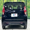 nissan dayz 2019 CFJ1508756 image 15