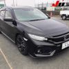 honda civic 2018 -HONDA 【三重 335ﾈ926】--Civic FK7--1011950---HONDA 【三重 335ﾈ926】--Civic FK7--1011950- image 1