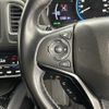 honda vezel 2018 -HONDA--VEZEL DAA-RU4--RU4-1303906---HONDA--VEZEL DAA-RU4--RU4-1303906- image 8