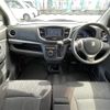 suzuki wagon-r 2015 CFJ1794039 image 16