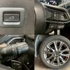 mazda cx-5 2020 quick_quick_3DA-KF2P_KF2P-325720 image 8