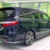 honda odyssey 2015 -HONDA--Odyssey DBA-RC1--RC1-1113079---HONDA--Odyssey DBA-RC1--RC1-1113079- image 19