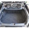 mercedes-benz amg 2020 CFJ1632528 image 18