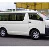 toyota regiusace-van 2014 -TOYOTA--Regius ace Van CBF-TRH200V--TRH200-0199502---TOYOTA--Regius ace Van CBF-TRH200V--TRH200-0199502- image 6