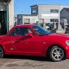 daihatsu copen 2002 quick_quick_LA-L880K_L880K-0001027 image 4