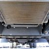 isuzu elf-truck 2020 CFJ1824239 image 9