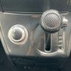 mitsubishi delica-d5 2013 -MITSUBISHI--Delica D5 CV1W--CV1W-0904884---MITSUBISHI--Delica D5 CV1W--CV1W-0904884- image 14