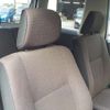 mitsubishi pajero-mini 2010 -MITSUBISHI 【野田 580】--Pajero mini ABA-H58A--H58A-0903927---MITSUBISHI 【野田 580】--Pajero mini ABA-H58A--H58A-0903927- image 10