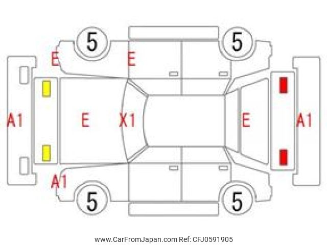 volvo xc40 2021 -VOLVO--Volvo XC40 5AA-XB420TXCM--YV1XZK9MDN2700369---VOLVO--Volvo XC40 5AA-XB420TXCM--YV1XZK9MDN2700369- image 2