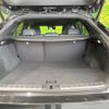 lexus rx 2016 quick_quick_AGL25W_AGL25-0003715 image 10