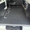 nissan nv350-caravan-van 2018 CFJ1577504 image 14