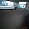 nissan ad-van 2019 -NISSAN 【名古屋 401ﾊ7172】--AD Van DBF-VY12--VY12-270342---NISSAN 【名古屋 401ﾊ7172】--AD Van DBF-VY12--VY12-270342- image 14