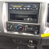 hino ranger 2017 GOO_NET_EXCHANGE_0560787A30250228W002 image 20