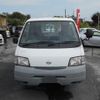 nissan vanette-truck 2003 CFJ1612920 image 1