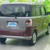 daihatsu move-canbus 2018 quick_quick_5BA-LA800S_LA800S-0135637 image 3