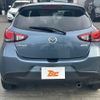 mazda demio 2016 -MAZDA--Demio DBA-DJ3FS--DJ3FS-154582---MAZDA--Demio DBA-DJ3FS--DJ3FS-154582- image 13