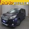 toyota noah 2014 quick_quick_ZRR80W_ZRR80-0023223 image 1