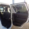suzuki wagon-r 2025 CFJ1856091 image 49