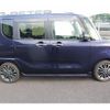 daihatsu tanto 2022 -DAIHATSU--Tanto 5BA-LA650S--LA650S-0230375---DAIHATSU--Tanto 5BA-LA650S--LA650S-0230375- image 7