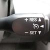 subaru brz 2023 -SUBARU--BRZ 3BA-ZD8--ZD8-015402---SUBARU--BRZ 3BA-ZD8--ZD8-015402- image 12
