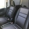 nissan serena 2019 -NISSAN--Serena DAA-HFC27--HFC27-037756---NISSAN--Serena DAA-HFC27--HFC27-037756- image 13