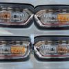 suzuki wagon-r 2023 -SUZUKI 【豊田 580ﾆ1033】--Wagon R 5AA-MH95S--MH95S-236889---SUZUKI 【豊田 580ﾆ1033】--Wagon R 5AA-MH95S--MH95S-236889- image 34